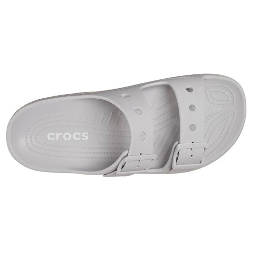 Crocs Men's Saturday Sandal